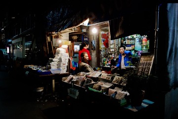 DSC00656-2