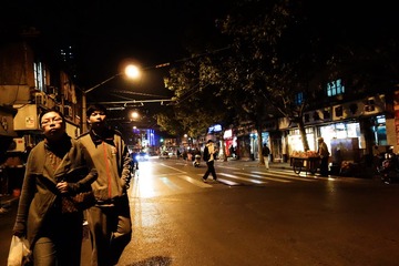 DSC00677-3