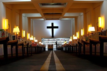 DPP_0008.JPG