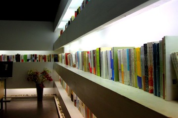 DPP_0009.JPG