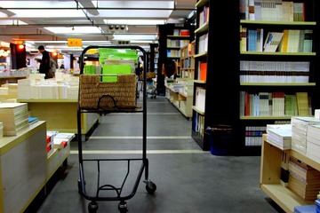 DPP_0011.JPG