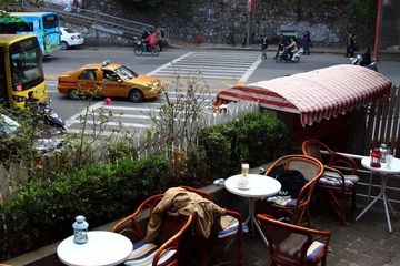 DPP_0010.JPG