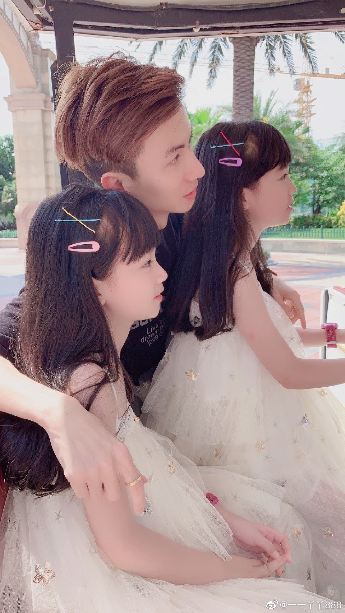 一一丫丫