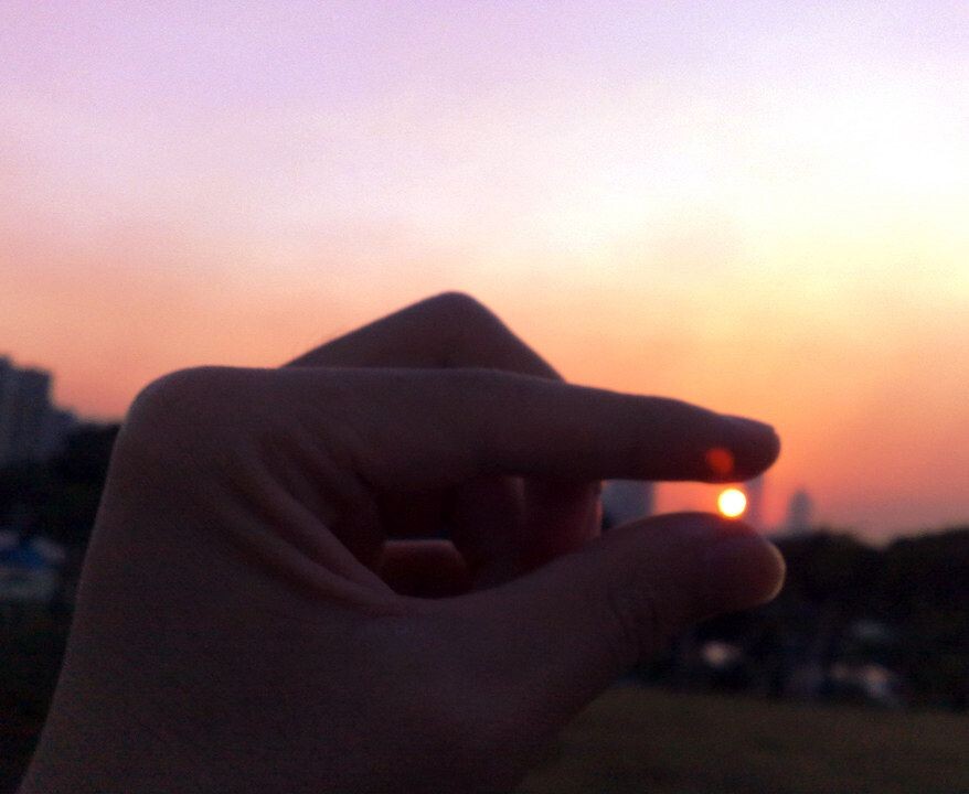 压<br />
