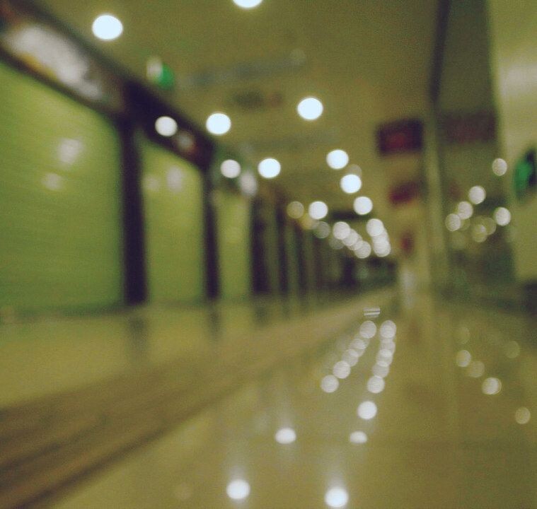 R0010732__<br />
