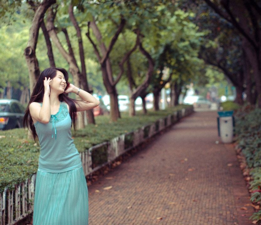 DSC_7260-2<br />
