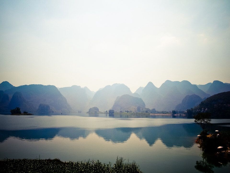 R0015952<br />
