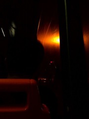 201111201014.jpg