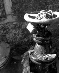 201111271022.jpg