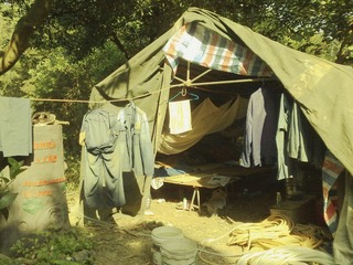 201111271026.jpg