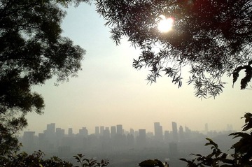 201111271034.jpg