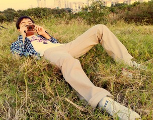 201111271064.jpg