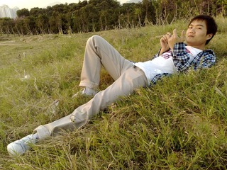201111271065.jpg