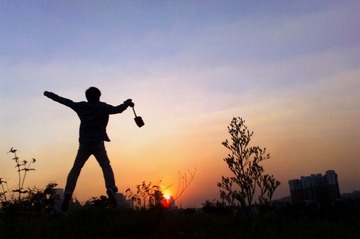 201111271068.jpg