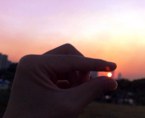 201111271072.jpg