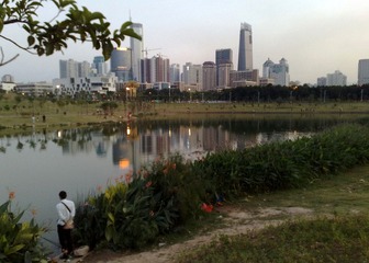 201111271076.jpg