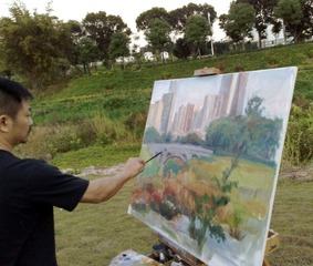 201111271074.jpg