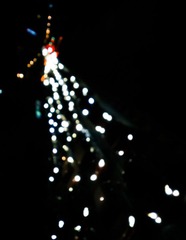 201201061150.jpg