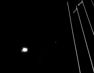 20110407.jpg