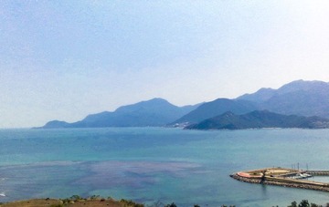 20070307130.jpg