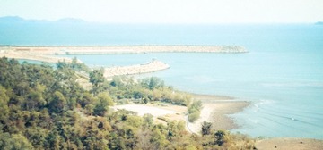 20070307136.jpg