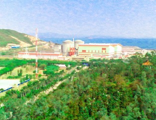 20070307137.jpg