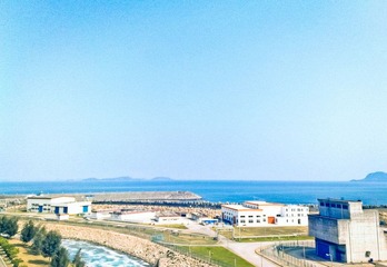 20070307145.jpg