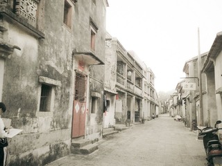 20070307156.jpg