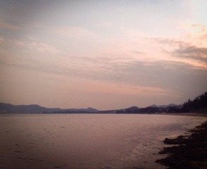 20070307176.jpg