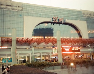 20110221063.jpg