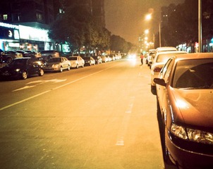 20110221064.jpg