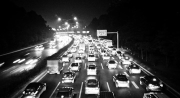 20110310184.jpg