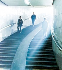 20110321268.jpg