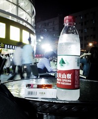 20110411387.jpg