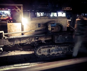 20110418417.jpg