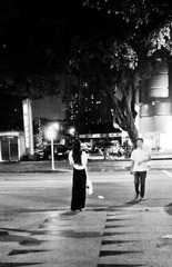 20110502530.jpg