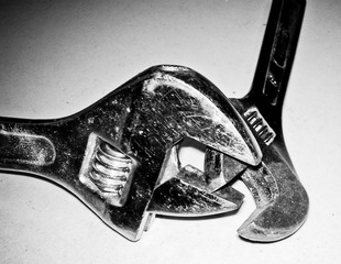 20110503532.jpg