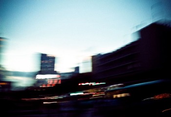 20110506549.jpg