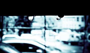 20110513619.jpg