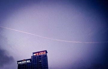 20110517655.jpg