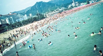 20110807886.jpg