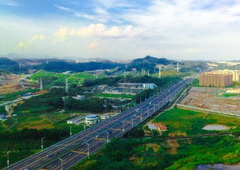20110814897.jpg