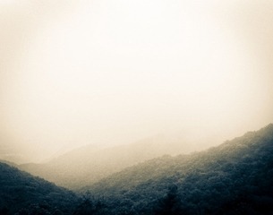 20111003946.jpg
