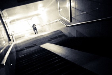 201112121123.jpg