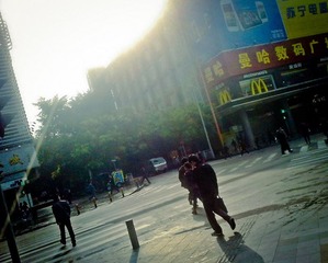 201203021221.jpg