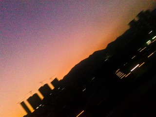 201203021226.jpg