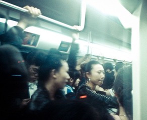 201203021227.jpg