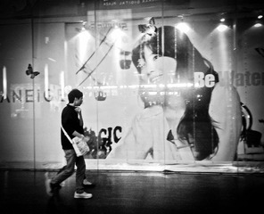 201203261277.jpg