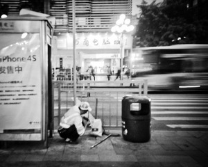 201203261280.jpg