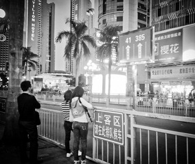 201203261281.jpg